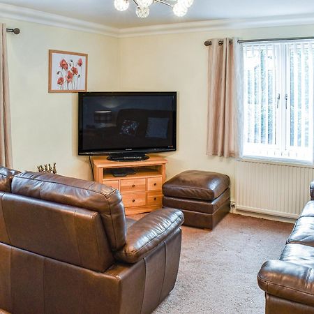 7 Oaklands Villa Ambleside Dış mekan fotoğraf