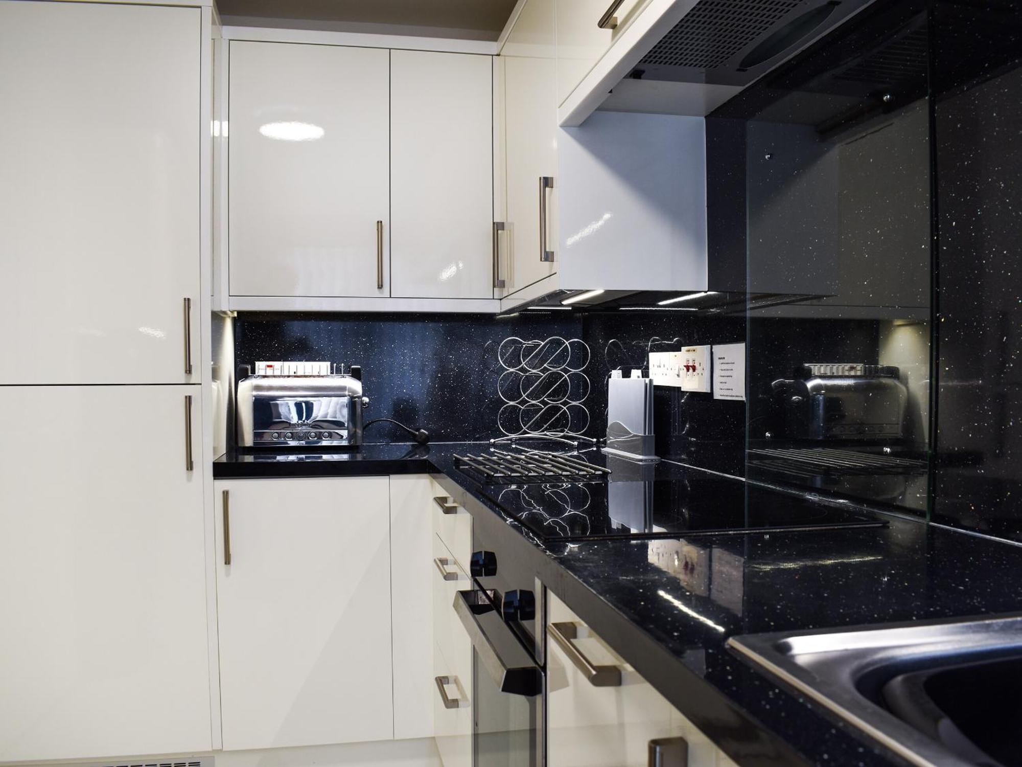 7 Oaklands Villa Ambleside Dış mekan fotoğraf